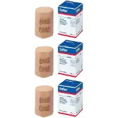 Eloflex Kompr.Binde 8 cmx7 m x3 3x1 St Binden