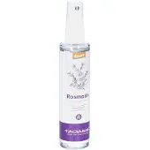 Taoasis Rosmarin Hydrolat demeter Deutschland Öl 50 ml