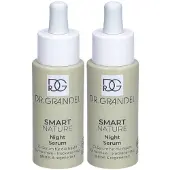 Dr. Grandel Grandel Smart Nature Night Serum 2x 2x30 ml