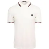 Fred perry Poloshirt M3600-T60 für Herren