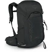 Osprey Tempest 26 Damenrucksack
