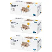 Lastodur Binde straff 6 cmx7 m x3 3x1 St Binden