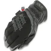 Mechanix ColdWork FastFit Handschuhe, L10