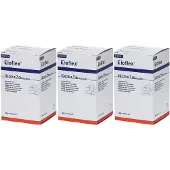 Eloflex Kompr.Binde 10 cmx7 m x3 3x1 St Binden