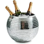 Mikamax - The Disco Ice Bucket