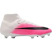 Nike SUPERFLY 11 ACADEMY FG/MG T NAVY/ROT