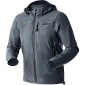 Rst Havoc D3O wasserdichte Motorrad Textiljacke