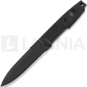 Extrema ratio Scout 2 Black Messer