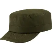 Brandit BDU Kappe