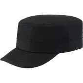 Brandit BDU Kappe