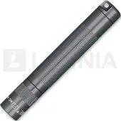 Maglite Solitaire Single AAA Cell, LED, grau