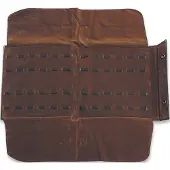 Carry All Safe & Sound Knife Case 24