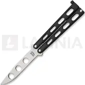 Bear & Son Butterfly Trainer 113BTR Bali-song Trainingsmesser