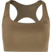 Adidas Optime Workout Sport-bh Mittlerer Halt