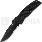 Gerber Swagger Taschenmesser