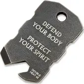 RaidOps - Dog Tag
