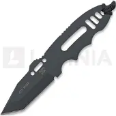 Tops knives Covert Anti-Terrorism