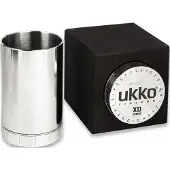 Ukko Finland Whisky 1 XO