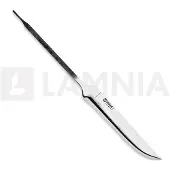 Helle Blade 120 Hellefisk Messerklinge