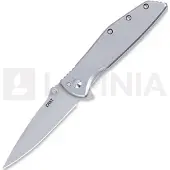 CRKT Slag Taschenmesser