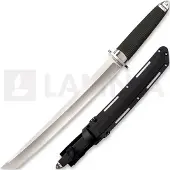 Cold Steel 3V Magnum Tanto XII