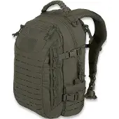 Direct Action Dragon Egg MK II Rucksack 25 l, ranger green