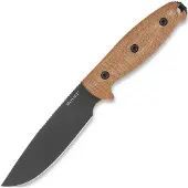 Cold Steel Republic Field Knife Messer