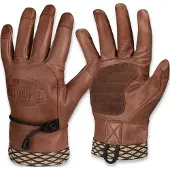 Helikon Tex Woodcrafter M Handschuhe