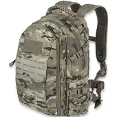 Direct Action Dust MkII Rucksack, multicam