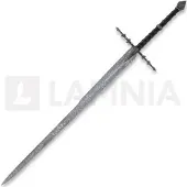 United Cutlery LOTR Ringwraith Sword Schwert