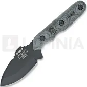 Tops knives Iraq-Jac Messer
