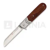 Smith & Wesson Executive Spring Assist Barlow Taschenmesser