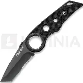 Gerber Remix Tactical Taschenmesser