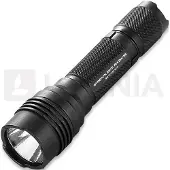 Streamlight Protac HL