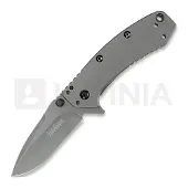Kershaw Cryo Taschenmesser