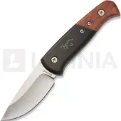 Browning 373