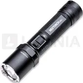 Nextorch P81 Tactical Taschenlampe
