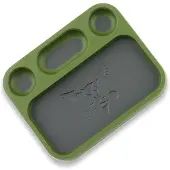 Audacious Concept EDC Pocket Tray