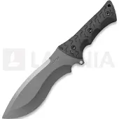 SCHRADE Little Ricky Messer