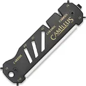Camillus Glide Sharpener