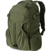 Helikon Tex Raider Rucksack, olivgrün
