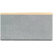 Arkansas Sharpeners Arkansas Whetstone - Hard