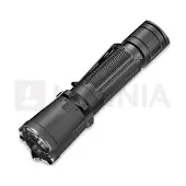 Klarus XT11GT PRO v3 Tactical Taschenlampe