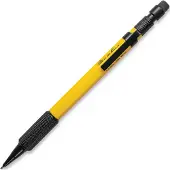 Rite in the rain Mechanical Pencil Yellow