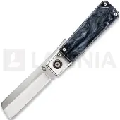 Gerber Jukebox Linerlock Marble Taschenmesser