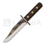 Svörd Von Tempsky Forest Ranger 6 1/2 Überlebensmesser