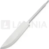 Helle Blade 36 GT Messerklinge