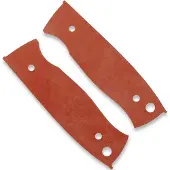 Brisa G10 liner for Trooper and Skinner handles