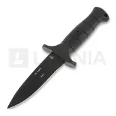 Original eickhorn-solingen UK 2000 Messer