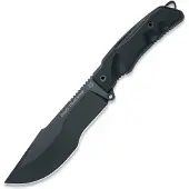 Fox knives Dino Tracker Messer